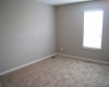 3 Bedrooms, House, Sold!, E Amherst Dr, 2 Bathrooms, Listing ID 9674145, Aurora, Arapahoe, Colorado, United States, 80013,