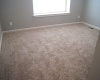 3 Bedrooms, House, Sold!, E Amherst Dr, 2 Bathrooms, Listing ID 9674145, Aurora, Arapahoe, Colorado, United States, 80013,