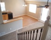 3 Bedrooms, House, Sold!, E Amherst Dr, 2 Bathrooms, Listing ID 9674145, Aurora, Arapahoe, Colorado, United States, 80013,