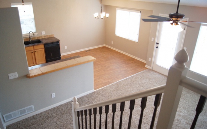 3 Bedrooms, House, Sold!, E Amherst Dr, 2 Bathrooms, Listing ID 9674145, Aurora, Arapahoe, Colorado, United States, 80013,