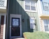 2 Bedrooms, Townhome, Sold!, E Ford Dr, 3 Bathrooms, Listing ID 9674146, Aurora, Arapahoe, Colorado, United States, 80012,