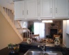 2 Bedrooms, Townhome, Sold!, E Ford Dr, 3 Bathrooms, Listing ID 9674146, Aurora, Arapahoe, Colorado, United States, 80012,