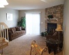 2 Bedrooms, Townhome, Sold!, E Ford Dr, 3 Bathrooms, Listing ID 9674146, Aurora, Arapahoe, Colorado, United States, 80012,