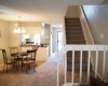 2 Bedrooms, Townhome, Sold!, E Ford Dr, 3 Bathrooms, Listing ID 9674146, Aurora, Arapahoe, Colorado, United States, 80012,