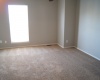 2 Bedrooms, Townhome, Sold!, E Ford Dr, 3 Bathrooms, Listing ID 9674146, Aurora, Arapahoe, Colorado, United States, 80012,