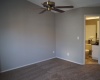 2 Bedrooms, Townhome, Sold!, E Ford Dr, 3 Bathrooms, Listing ID 9674146, Aurora, Arapahoe, Colorado, United States, 80012,