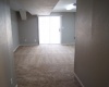 2 Bedrooms, Townhome, Sold!, E Ford Dr, 3 Bathrooms, Listing ID 9674146, Aurora, Arapahoe, Colorado, United States, 80012,