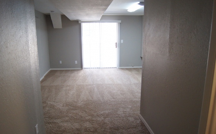 2 Bedrooms, Townhome, Sold!, E Ford Dr, 3 Bathrooms, Listing ID 9674146, Aurora, Arapahoe, Colorado, United States, 80012,