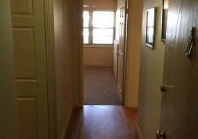 2 Bedrooms, Apartment, Sold!, E Garfield St #309, 1 Bathrooms, Listing ID 9674147, Denver, Denver, Colorado, United States, 80206,