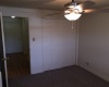 2 Bedrooms, Apartment, Sold!, E Garfield St #309, 1 Bathrooms, Listing ID 9674147, Denver, Denver, Colorado, United States, 80206,