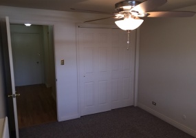 2 Bedrooms, Apartment, Sold!, E Garfield St #309, 1 Bathrooms, Listing ID 9674147, Denver, Denver, Colorado, United States, 80206,