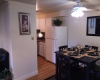 2 Bedrooms, Apartment, Sold!, E Garfield St #309, 1 Bathrooms, Listing ID 9674147, Denver, Denver, Colorado, United States, 80206,