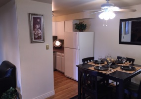 2 Bedrooms, Apartment, Sold!, E Garfield St #309, 1 Bathrooms, Listing ID 9674147, Denver, Denver, Colorado, United States, 80206,