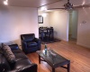 2 Bedrooms, Apartment, Sold!, E Garfield St #309, 1 Bathrooms, Listing ID 9674147, Denver, Denver, Colorado, United States, 80206,