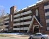 2 Bedrooms, Apartment, Sold!, E Garfield St #309, 1 Bathrooms, Listing ID 9674147, Denver, Denver, Colorado, United States, 80206,