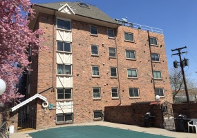 2 Bedrooms, Apartment, Sold!, E Garfield St #309, 1 Bathrooms, Listing ID 9674147, Denver, Denver, Colorado, United States, 80206,