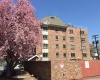 2 Bedrooms, Apartment, Sold!, E Garfield St #309, 1 Bathrooms, Listing ID 9674147, Denver, Denver, Colorado, United States, 80206,