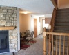 2 Bedrooms, Townhome, Sold!, S Idalia St, 1 Bathrooms, Listing ID 9674148, Aurora, Arapahoe, Colorado, United States, 80017,