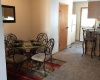 2 Bedrooms, Townhome, Sold!, S Idalia St, 1 Bathrooms, Listing ID 9674148, Aurora, Arapahoe, Colorado, United States, 80017,