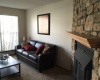 2 Bedrooms, Townhome, Sold!, S Idalia St, 1 Bathrooms, Listing ID 9674148, Aurora, Arapahoe, Colorado, United States, 80017,