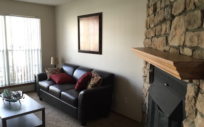 2 Bedrooms, Townhome, Sold!, S Idalia St, 1 Bathrooms, Listing ID 9674148, Aurora, Arapahoe, Colorado, United States, 80017,