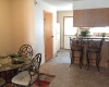 2 Bedrooms, Townhome, Sold!, S Idalia St, 1 Bathrooms, Listing ID 9674148, Aurora, Arapahoe, Colorado, United States, 80017,