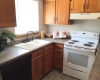 2 Bedrooms, Townhome, Sold!, S Idalia St, 1 Bathrooms, Listing ID 9674148, Aurora, Arapahoe, Colorado, United States, 80017,