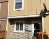 2 Bedrooms, Townhome, Sold!, S Idalia St, 1 Bathrooms, Listing ID 9674148, Aurora, Arapahoe, Colorado, United States, 80017,