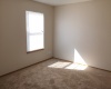 2 Bedrooms, Townhome, Sold!, S Idalia St, 1 Bathrooms, Listing ID 9674148, Aurora, Arapahoe, Colorado, United States, 80017,