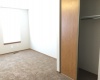 2 Bedrooms, Townhome, Sold!, S Idalia St, 1 Bathrooms, Listing ID 9674148, Aurora, Arapahoe, Colorado, United States, 80017,