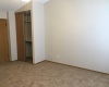 2 Bedrooms, Townhome, Sold!, S Idalia St, 1 Bathrooms, Listing ID 9674148, Aurora, Arapahoe, Colorado, United States, 80017,
