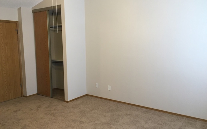 2 Bedrooms, Townhome, Sold!, S Idalia St, 1 Bathrooms, Listing ID 9674148, Aurora, Arapahoe, Colorado, United States, 80017,