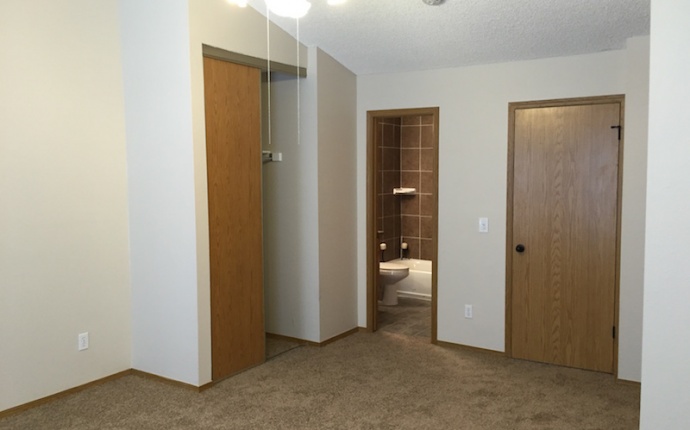 2 Bedrooms, Townhome, Sold!, S Idalia St, 1 Bathrooms, Listing ID 9674148, Aurora, Arapahoe, Colorado, United States, 80017,