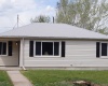 3 Bedrooms, House, Sold!, Hanover St, 1 Bathrooms, Listing ID 9674149, Aurora, Adams, Colorado, United States, 80010,