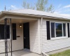 3 Bedrooms, House, Sold!, Hanover St, 1 Bathrooms, Listing ID 9674149, Aurora, Adams, Colorado, United States, 80010,