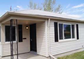 3 Bedrooms, House, Sold!, Hanover St, 1 Bathrooms, Listing ID 9674149, Aurora, Adams, Colorado, United States, 80010,