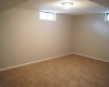 3 Bedrooms, House, Sold!, Hanover St, 1 Bathrooms, Listing ID 9674149, Aurora, Adams, Colorado, United States, 80010,