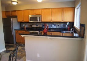 2 Bedrooms, Townhome, Sold!, S Crystal Way, 2 Bathrooms, Listing ID 9674150, Aurora, Arapahoe, Colorado, United States, 80012,