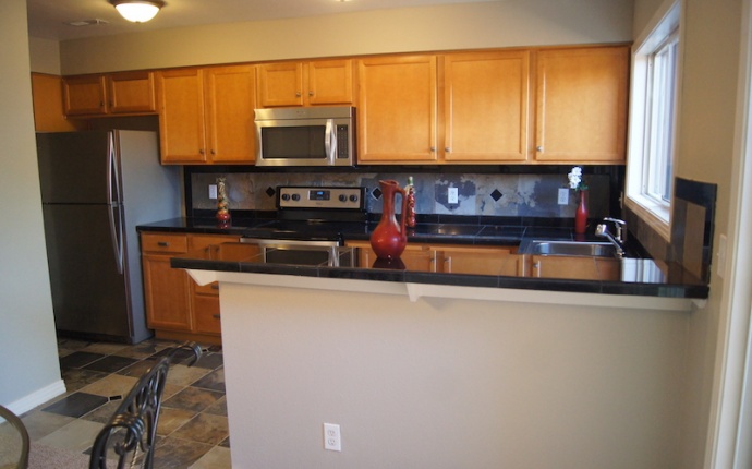 2 Bedrooms, Townhome, Sold!, S Crystal Way, 2 Bathrooms, Listing ID 9674150, Aurora, Arapahoe, Colorado, United States, 80012,