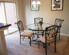 2 Bedrooms, Townhome, Sold!, S Crystal Way, 2 Bathrooms, Listing ID 9674150, Aurora, Arapahoe, Colorado, United States, 80012,