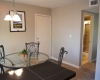 2 Bedrooms, Townhome, Sold!, S Crystal Way, 2 Bathrooms, Listing ID 9674150, Aurora, Arapahoe, Colorado, United States, 80012,