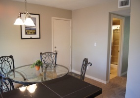 2 Bedrooms, Townhome, Sold!, S Crystal Way, 2 Bathrooms, Listing ID 9674150, Aurora, Arapahoe, Colorado, United States, 80012,