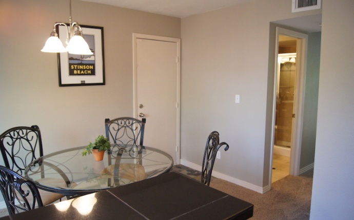 2 Bedrooms, Townhome, Sold!, S Crystal Way, 2 Bathrooms, Listing ID 9674150, Aurora, Arapahoe, Colorado, United States, 80012,