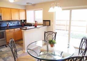 2 Bedrooms, Townhome, Sold!, S Crystal Way, 2 Bathrooms, Listing ID 9674150, Aurora, Arapahoe, Colorado, United States, 80012,