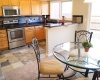 2 Bedrooms, Townhome, Sold!, S Crystal Way, 2 Bathrooms, Listing ID 9674150, Aurora, Arapahoe, Colorado, United States, 80012,