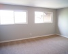 2 Bedrooms, Townhome, Sold!, S Crystal Way, 2 Bathrooms, Listing ID 9674150, Aurora, Arapahoe, Colorado, United States, 80012,