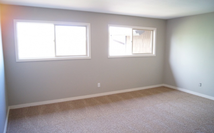 2 Bedrooms, Townhome, Sold!, S Crystal Way, 2 Bathrooms, Listing ID 9674150, Aurora, Arapahoe, Colorado, United States, 80012,