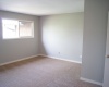 2 Bedrooms, Townhome, Sold!, S Crystal Way, 2 Bathrooms, Listing ID 9674150, Aurora, Arapahoe, Colorado, United States, 80012,