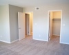 2 Bedrooms, Townhome, Sold!, S Crystal Way, 2 Bathrooms, Listing ID 9674150, Aurora, Arapahoe, Colorado, United States, 80012,