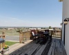 4 Bedrooms, House, Sold!, W Cedar Ave, 3 Bathrooms, Listing ID 9674151, Golden, Jefferson, Colorado, United States, 80401,